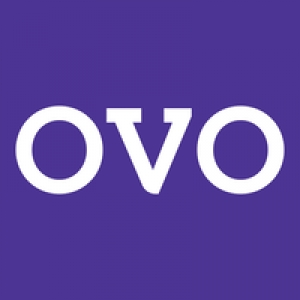 Topup OVO